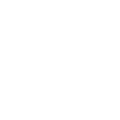 Cordova NC Pest Control