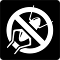 Cordova NC Pest Control